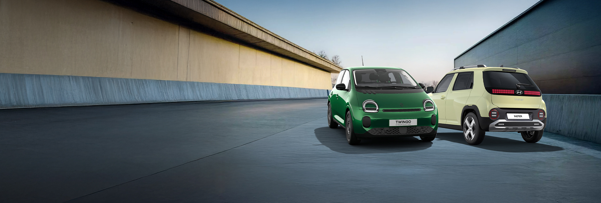 Header Twingo