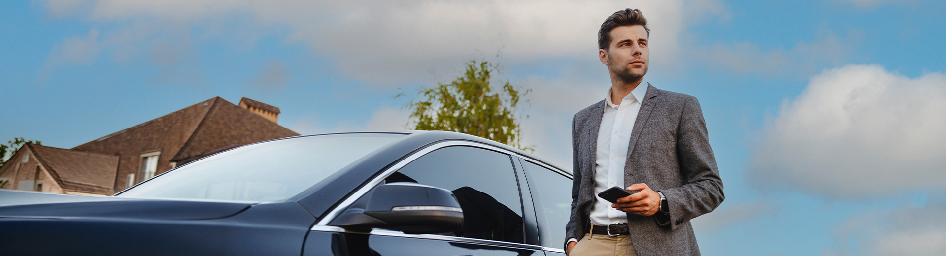 Stam lease header